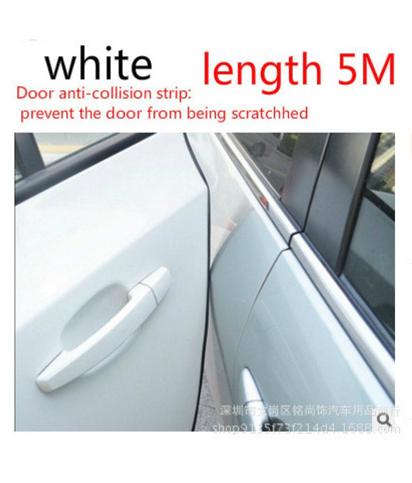 Destiny Alphabets & Numerals In Car Sticker Multicolour Buy Destiny