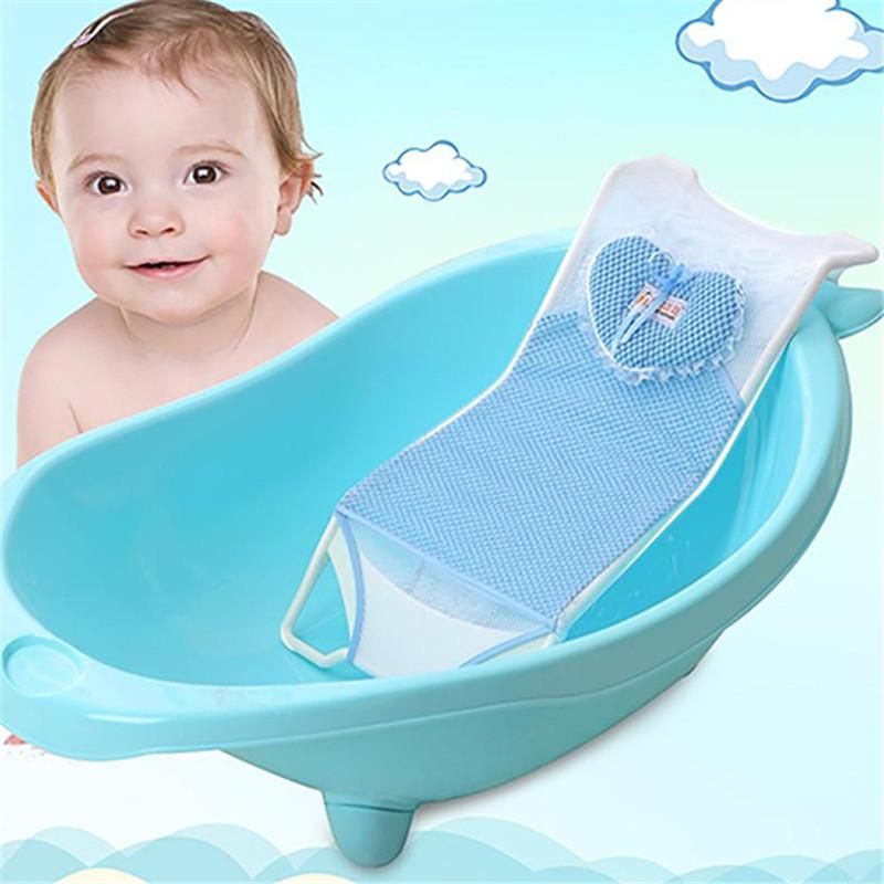 baby holder for bed