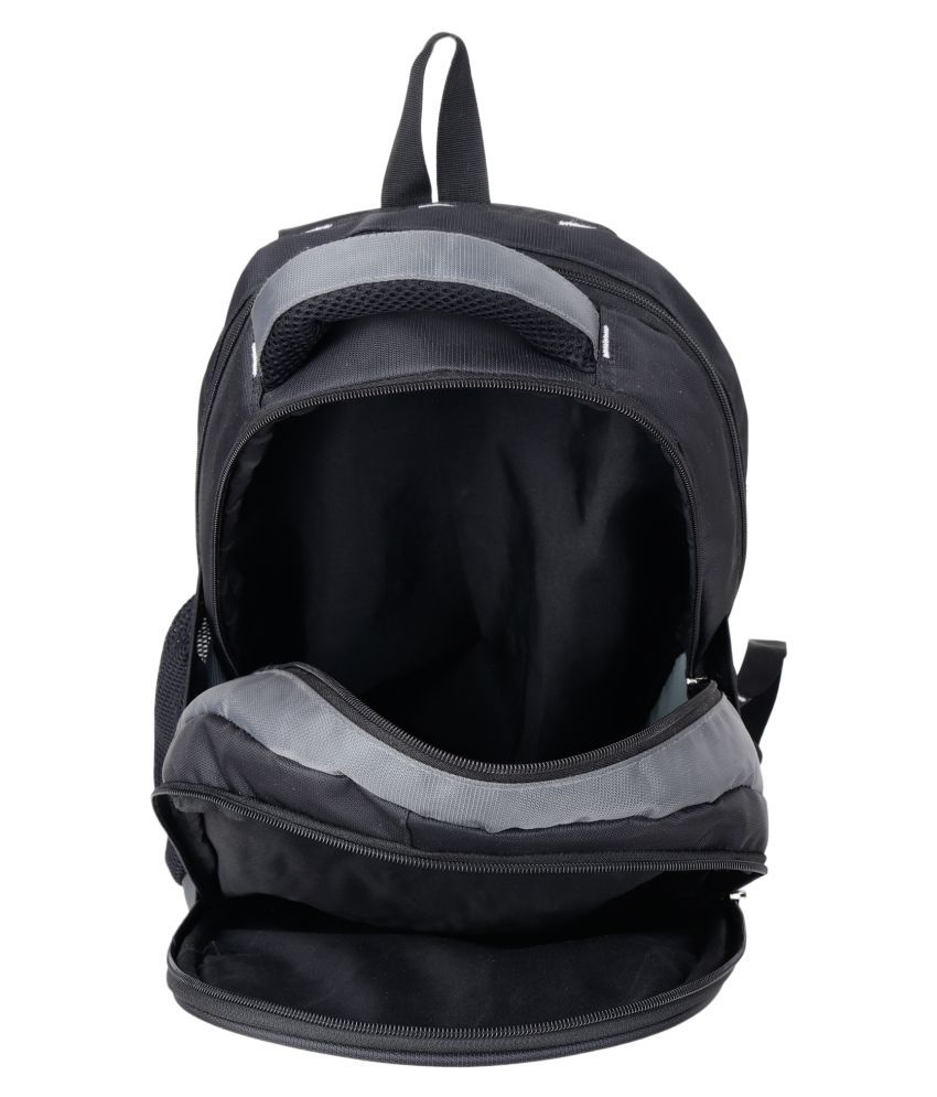 18 inch back pack