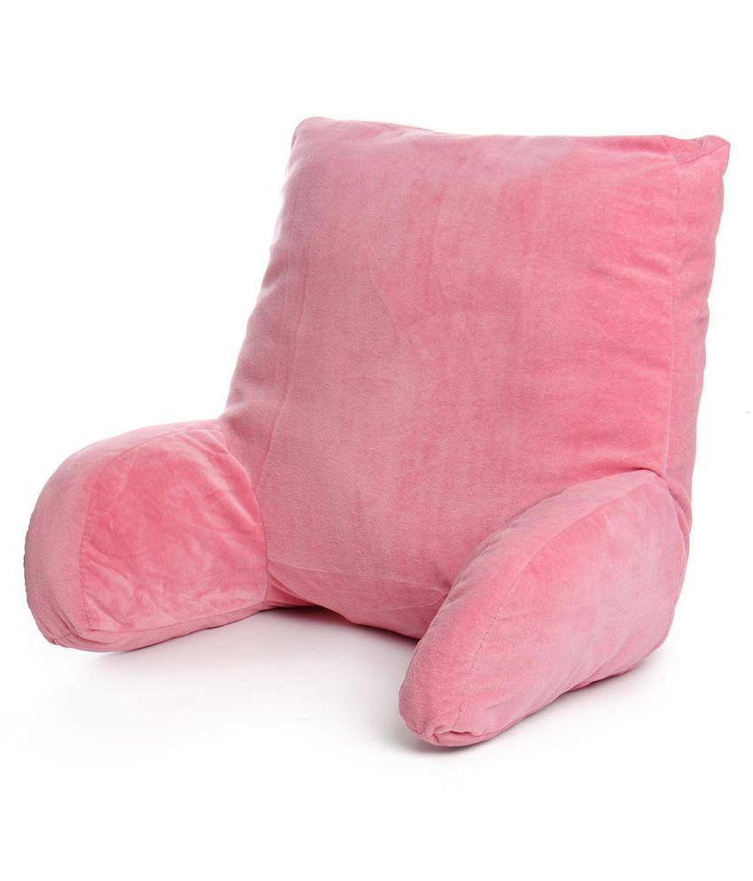 seat pillow for bed
