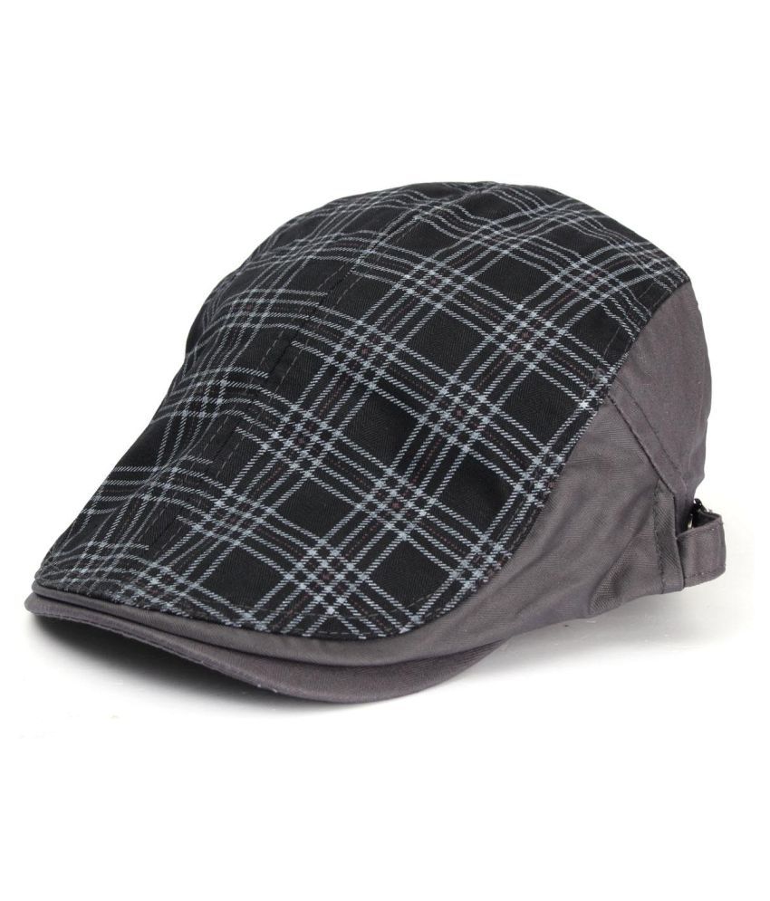 ivy cap india