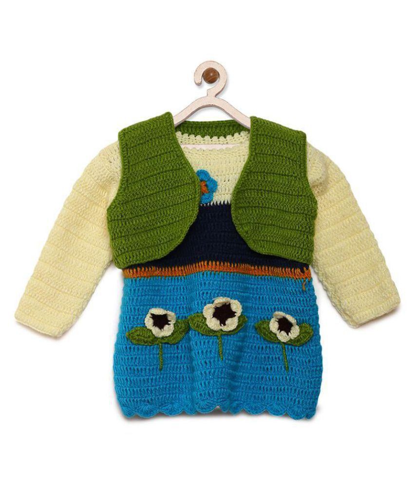 snapdeal woolen sweater