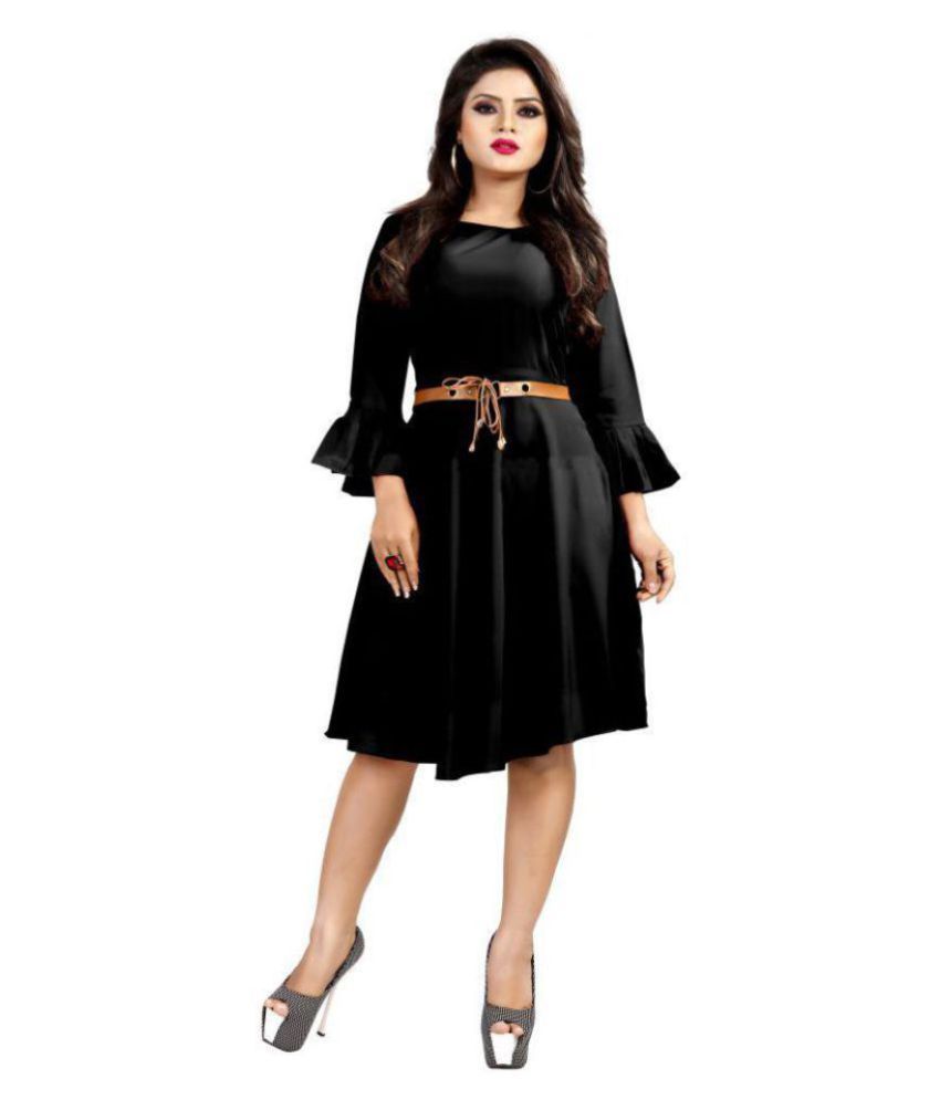 black and lee formal wear