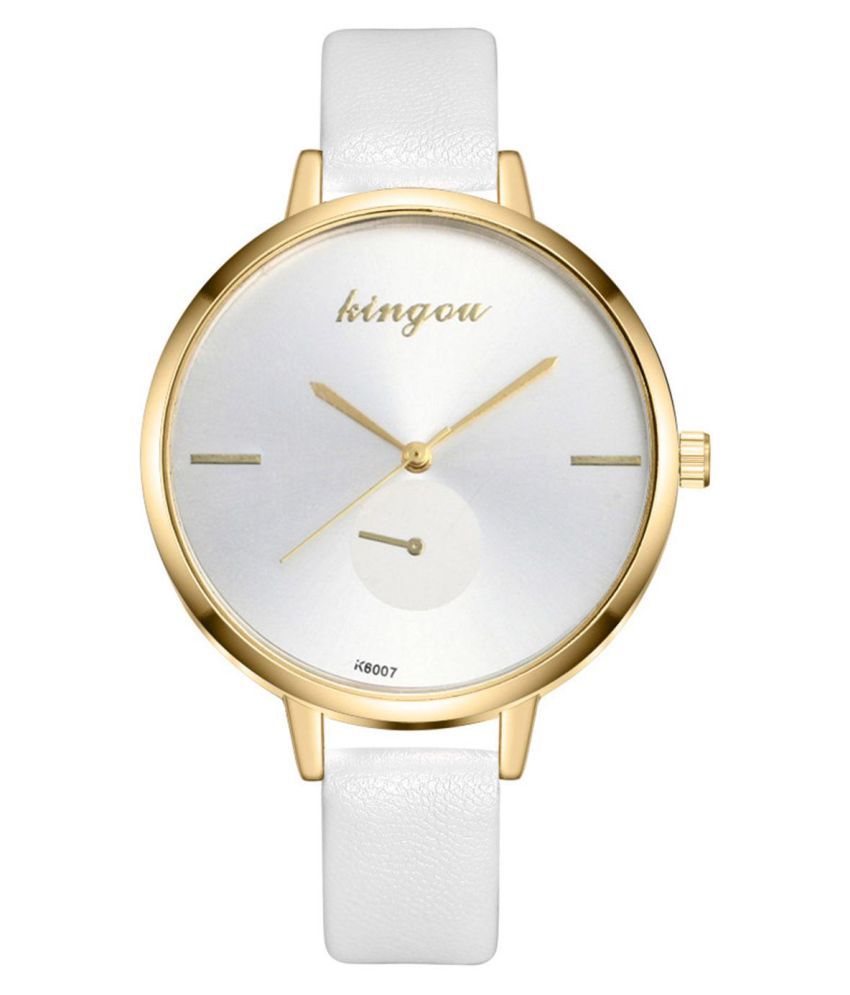 snapdeal watches for womens