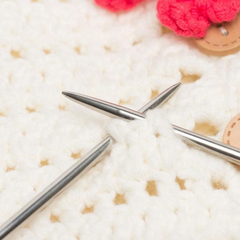 buy knitting needles online
