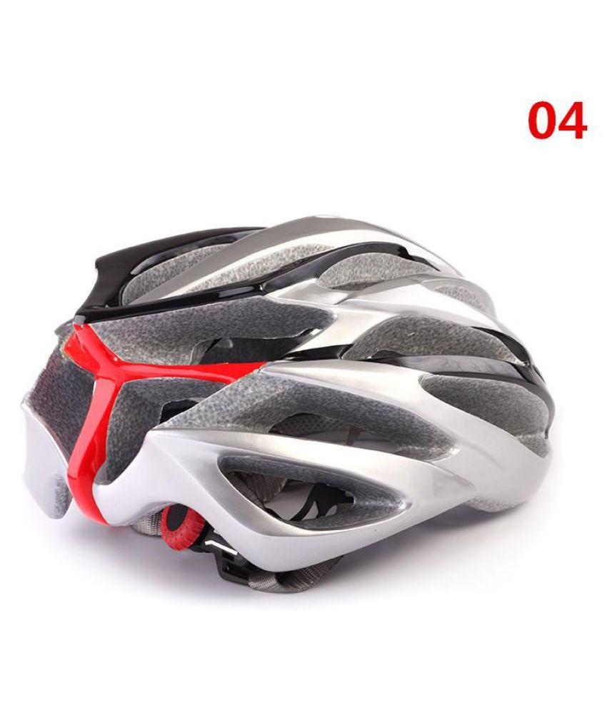 sports bike helmet online shopping