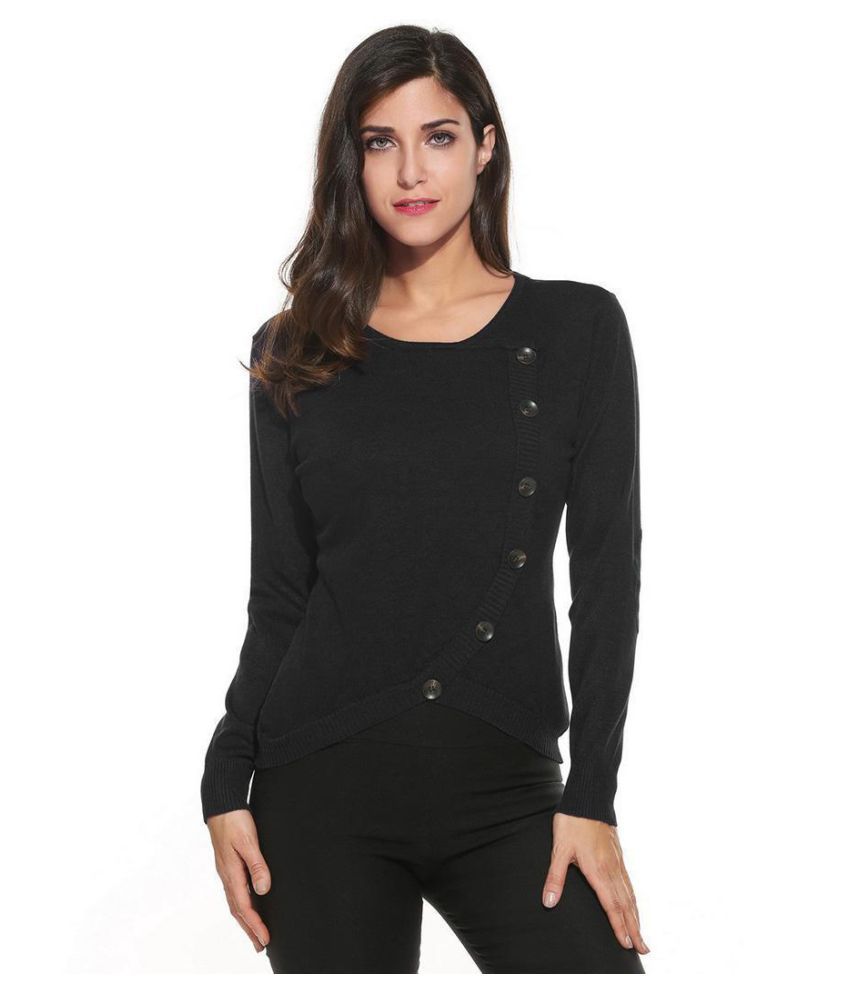 snapdeal women sweater