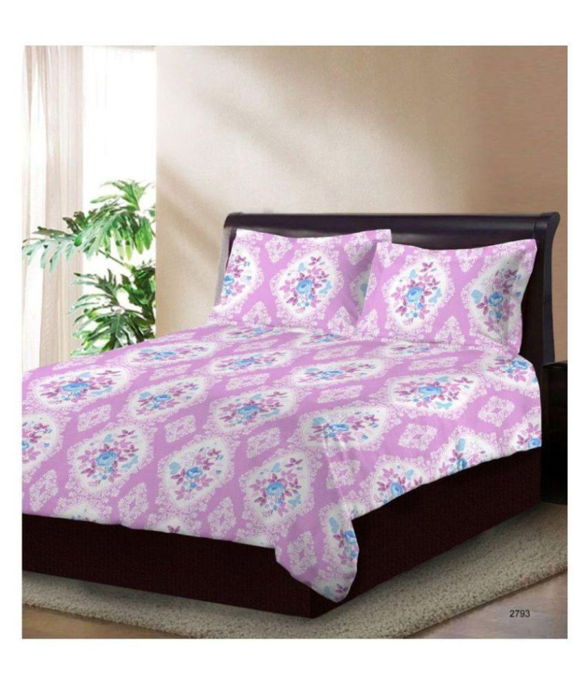 Bombay Dyeing Cotton Buy Bombay Dyeing Cotton Online at Low Price in