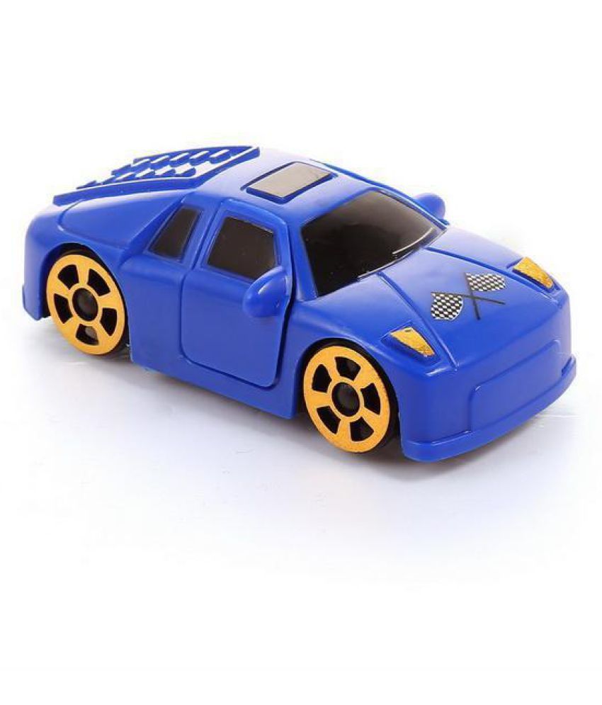 mini car toy price