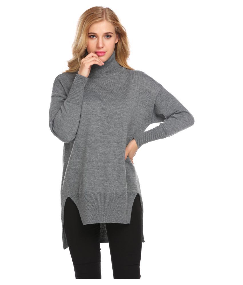snapdeal women sweater