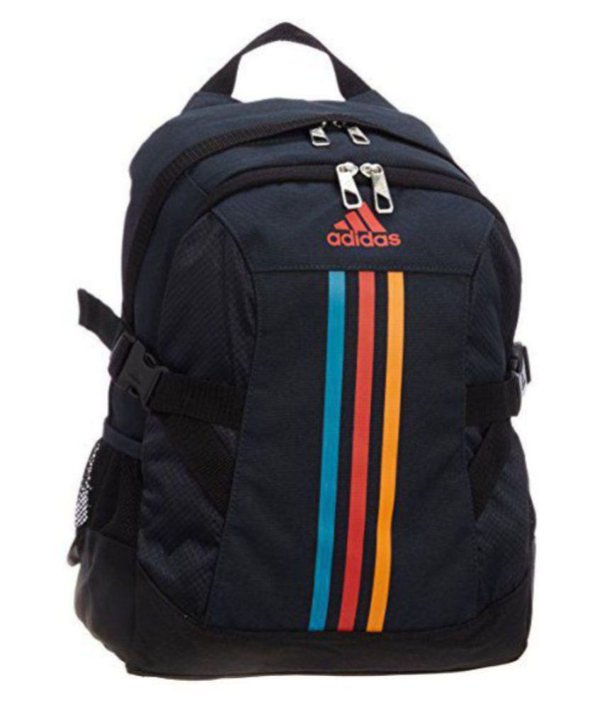 adidas college bags flipkart