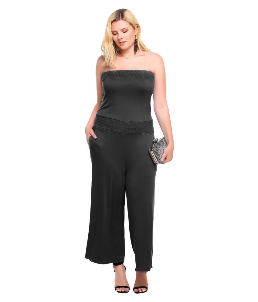 jumpsuit plus size online