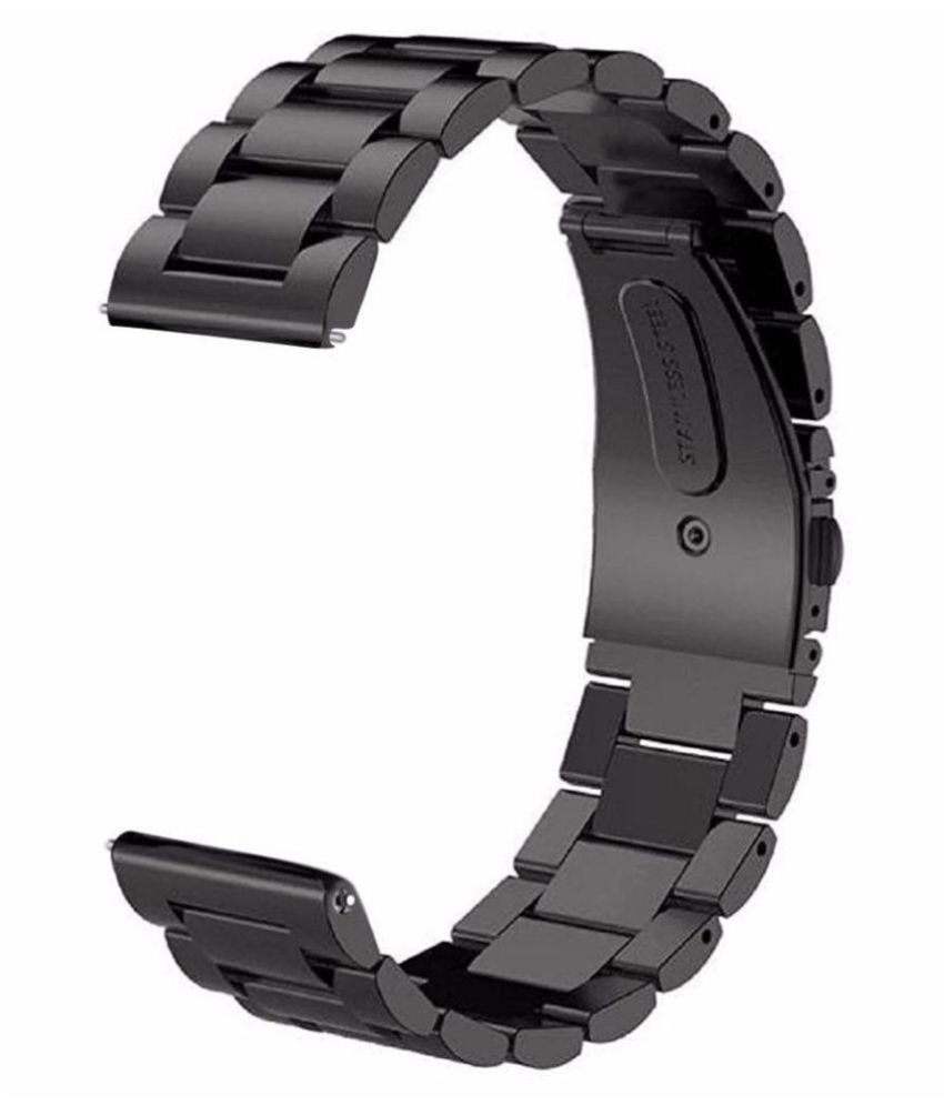 samsung gear s3 strap width