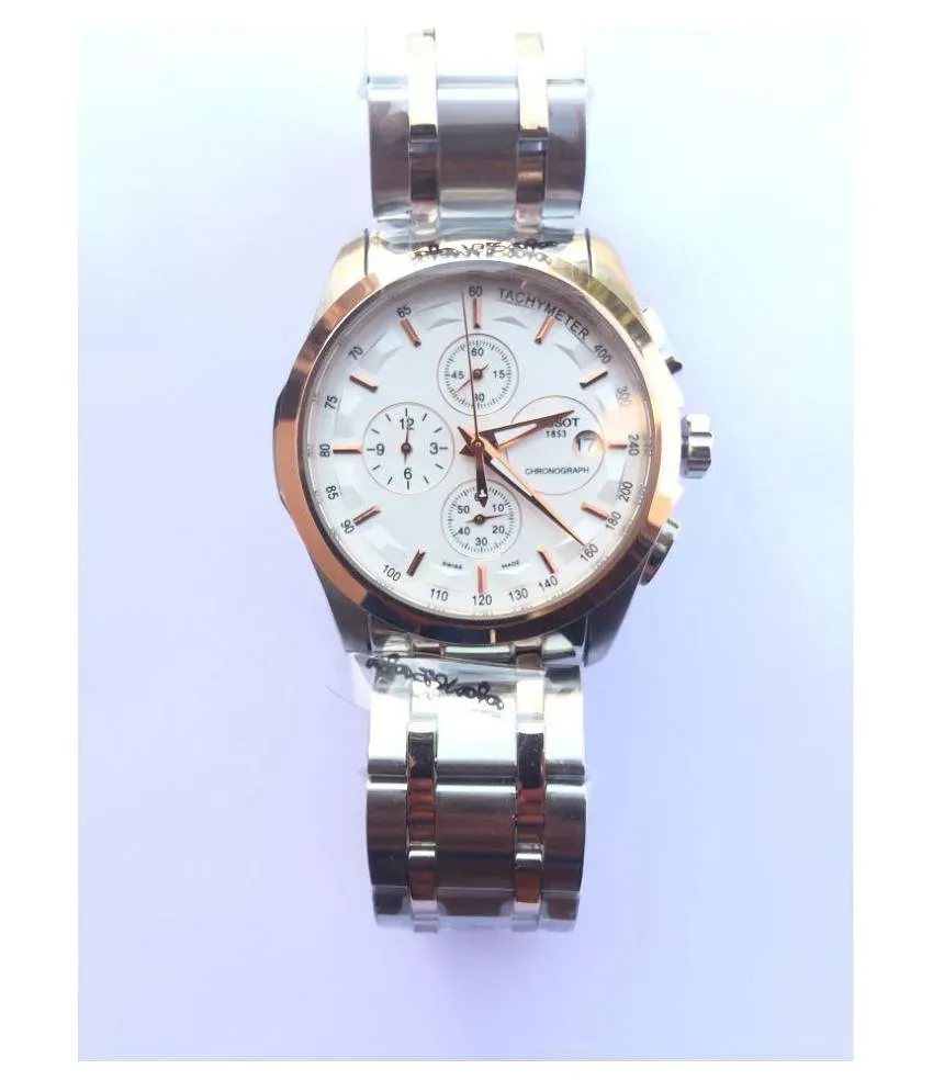 T032527a tissot 2025