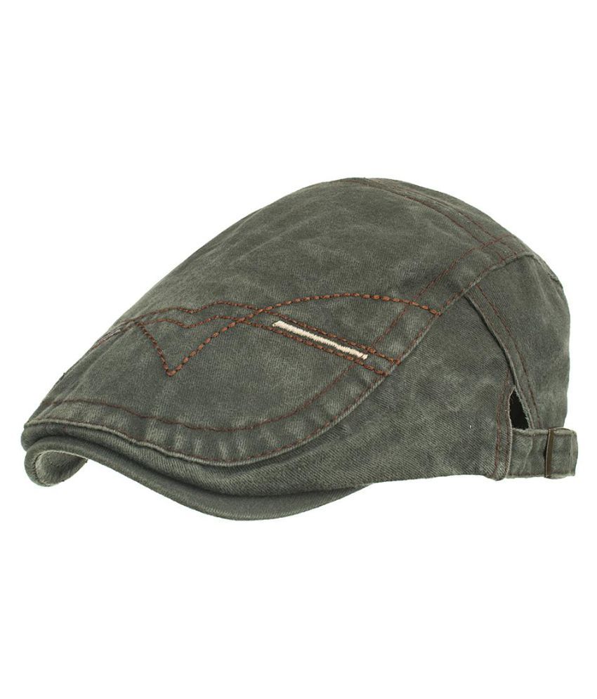 newsboy cap online india