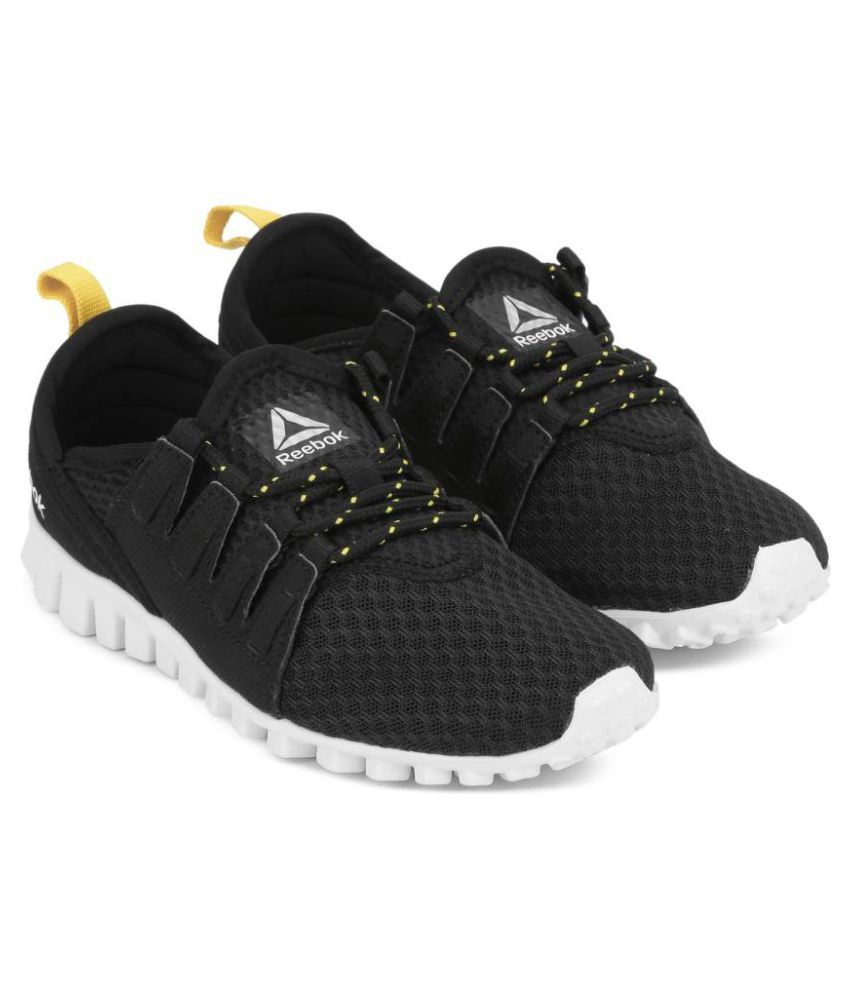 reebok for boys
