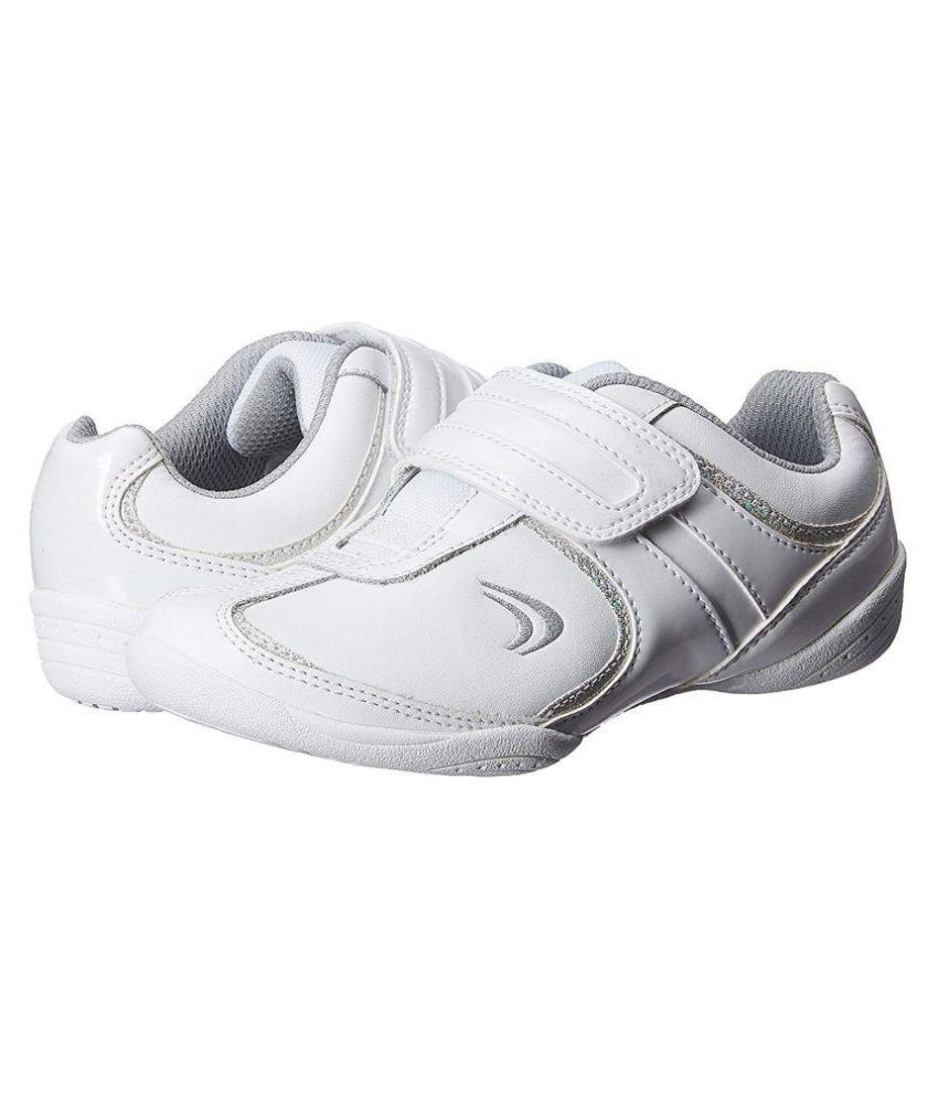 Clarks Girls First Walking Shoes Price in India Buy Clarks Girls First