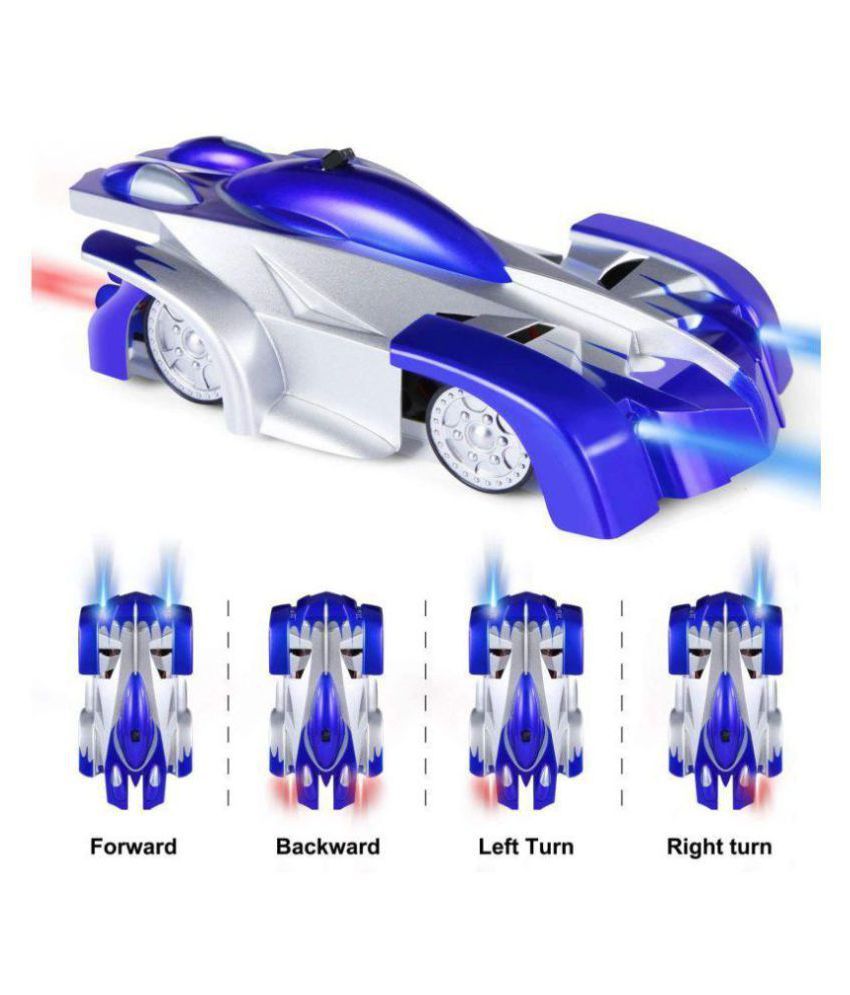 wall climbing car under 1000