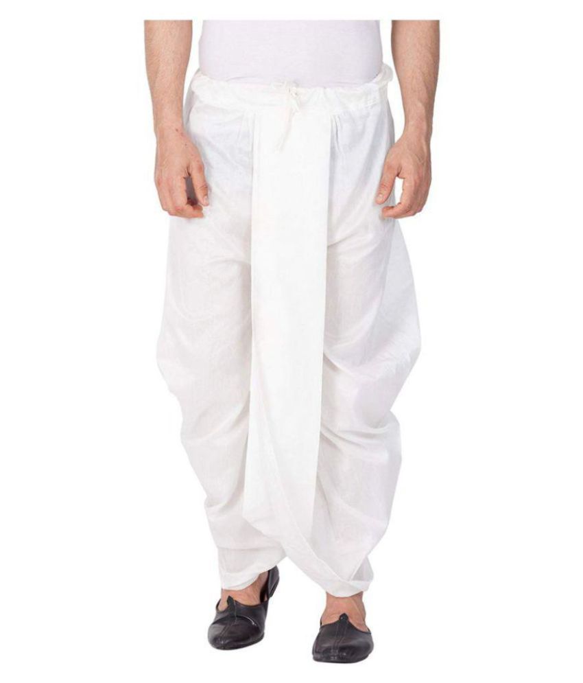 cheap dhoti online