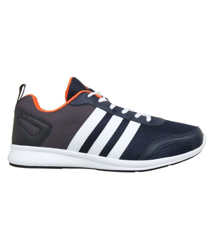 adidas men's astrolite m running shoes