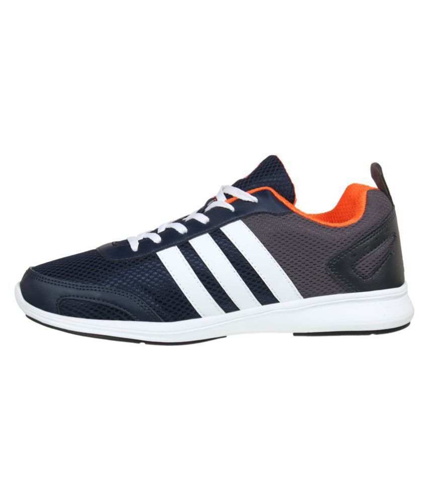 adidas men's astrolite m running shoes