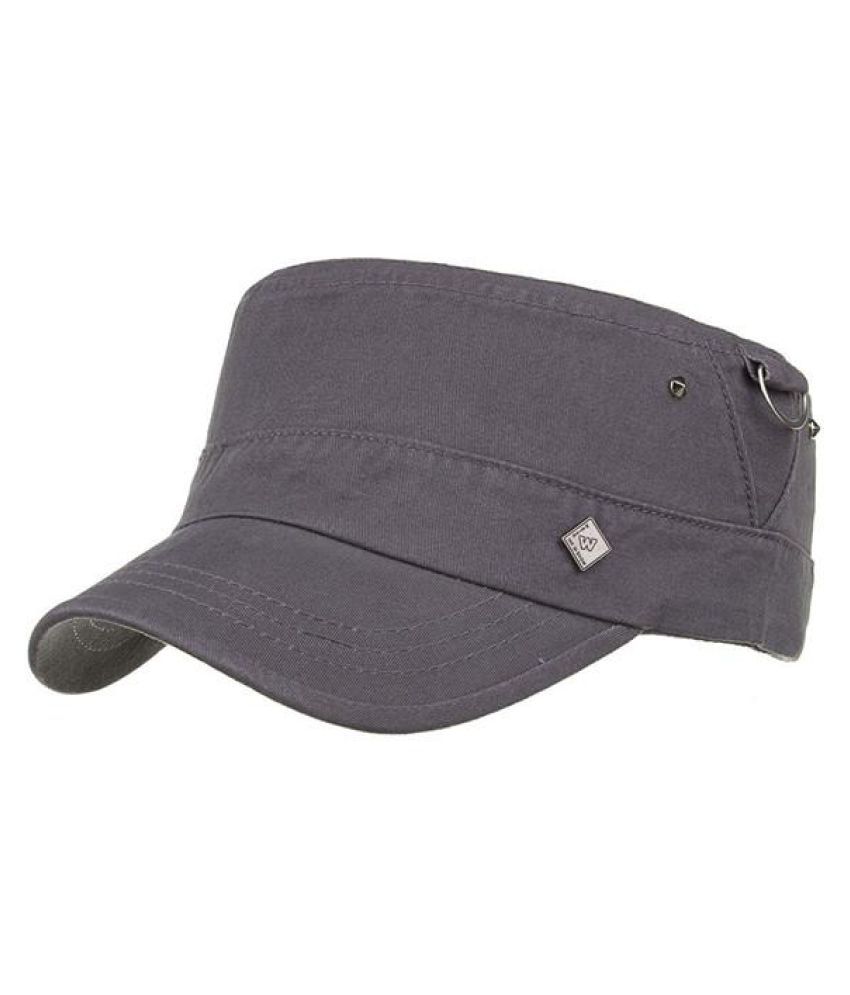 sports cap snapdeal