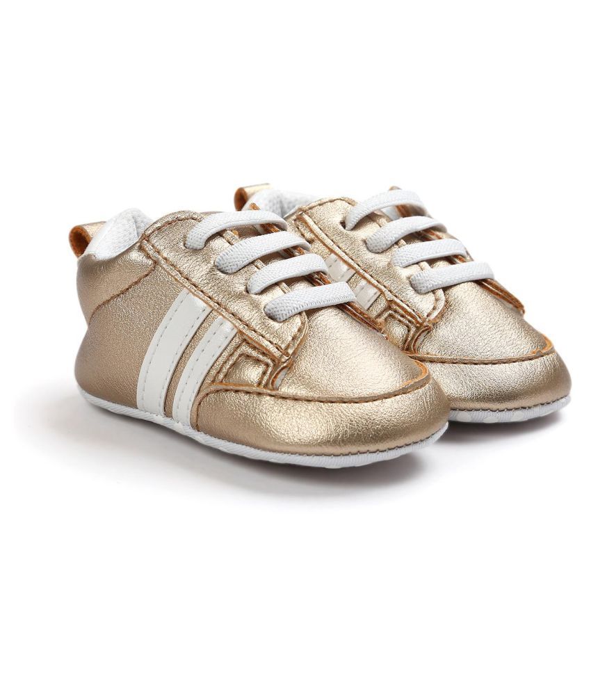 romirus moccasins