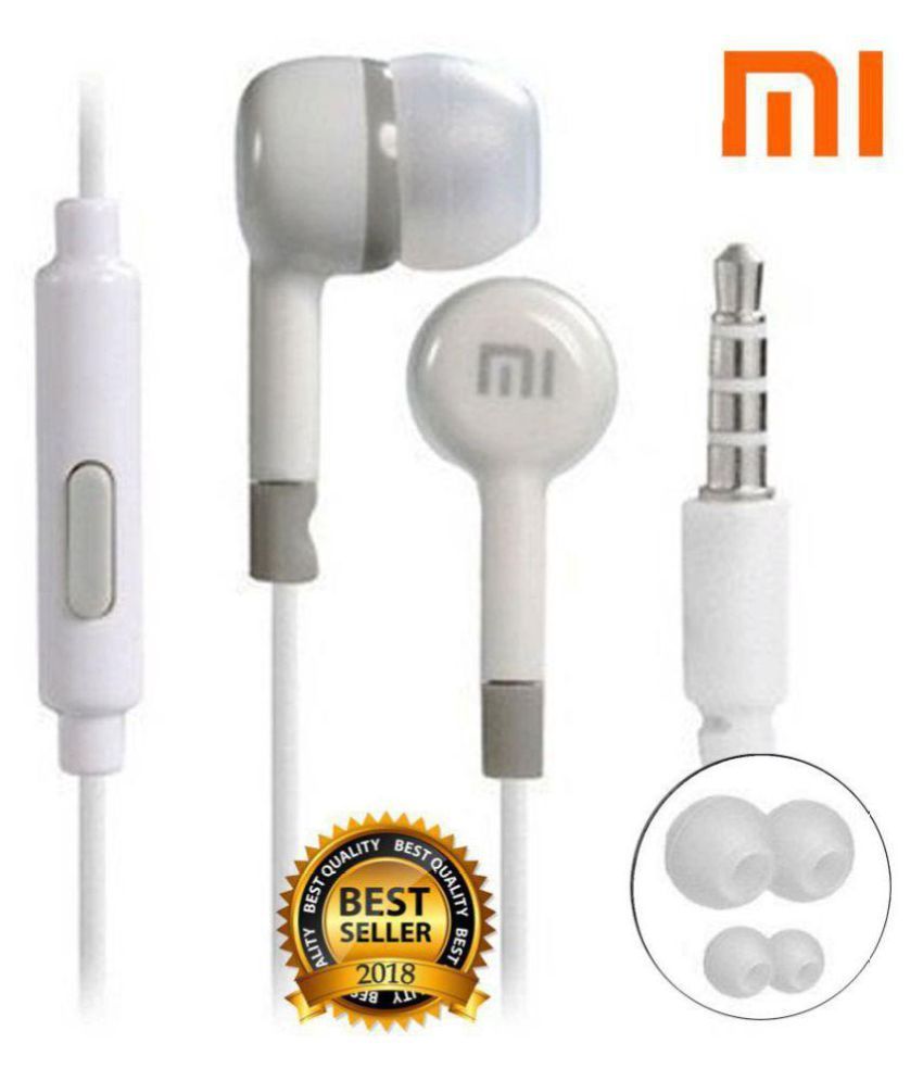 mi original handsfree