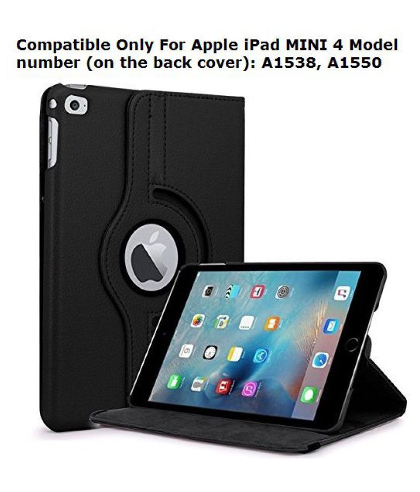 ipad mini cover online