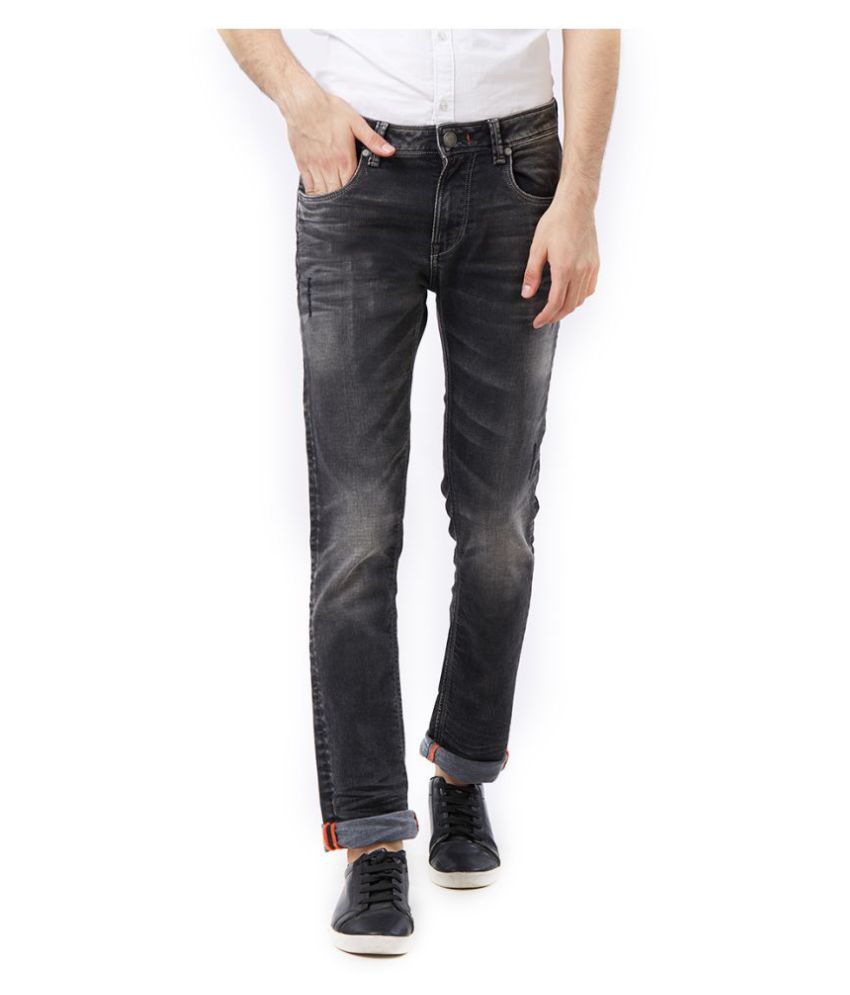 killer jeans price