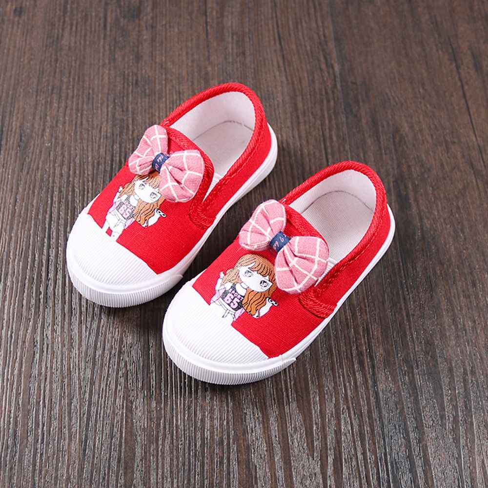 snapdeal girls shoes