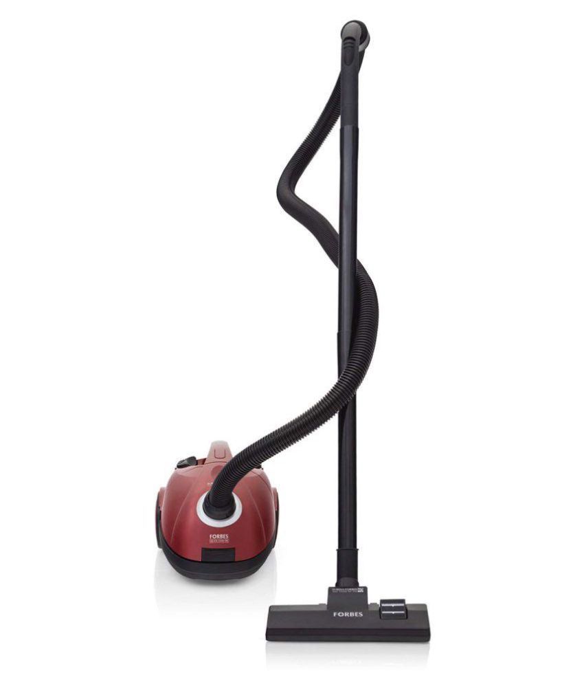 deebot ozmo pro mopping system
