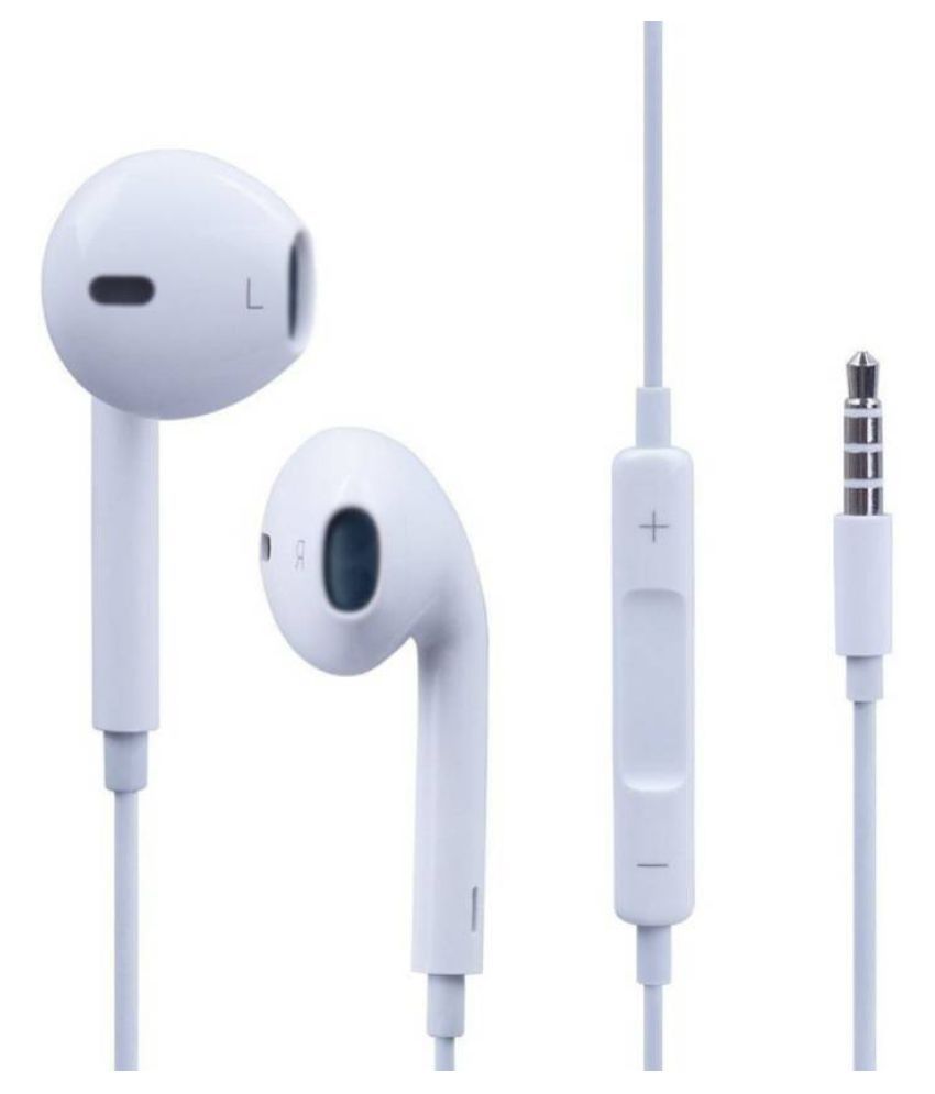 honor 8x headphone