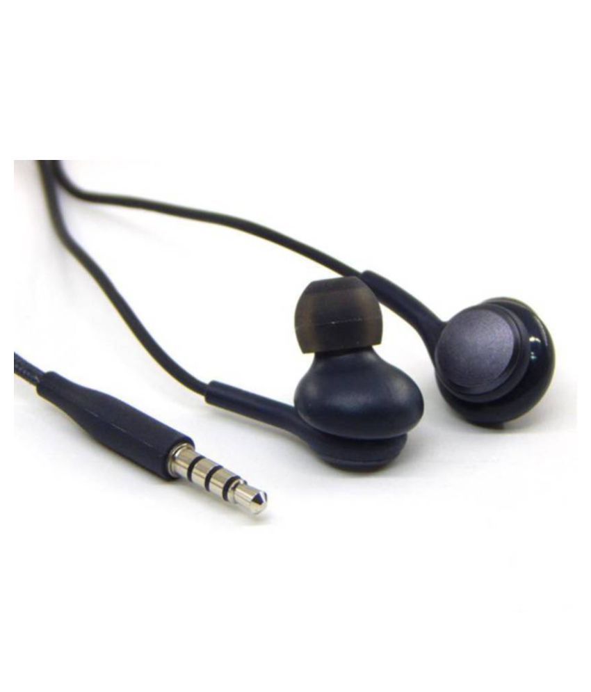 nokia 2.1 earphones