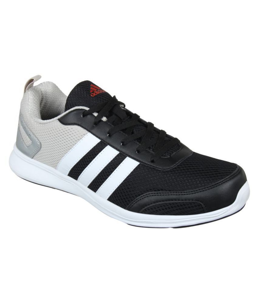 adidas men's astrolite m running shoes