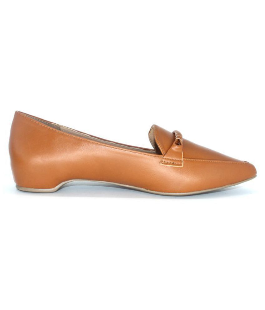 ketimporta loafers