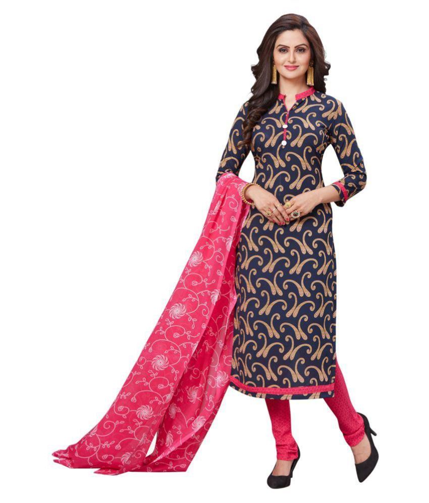 salwar material below 300