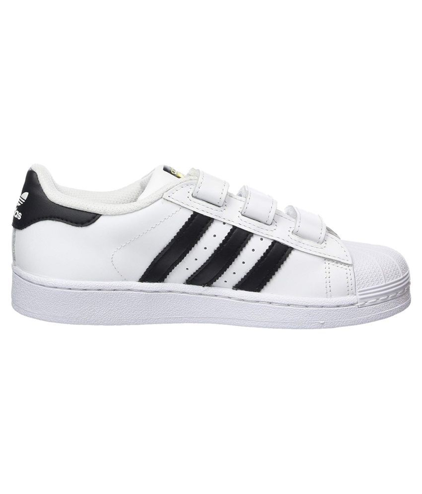 adidas superstar boys shoes