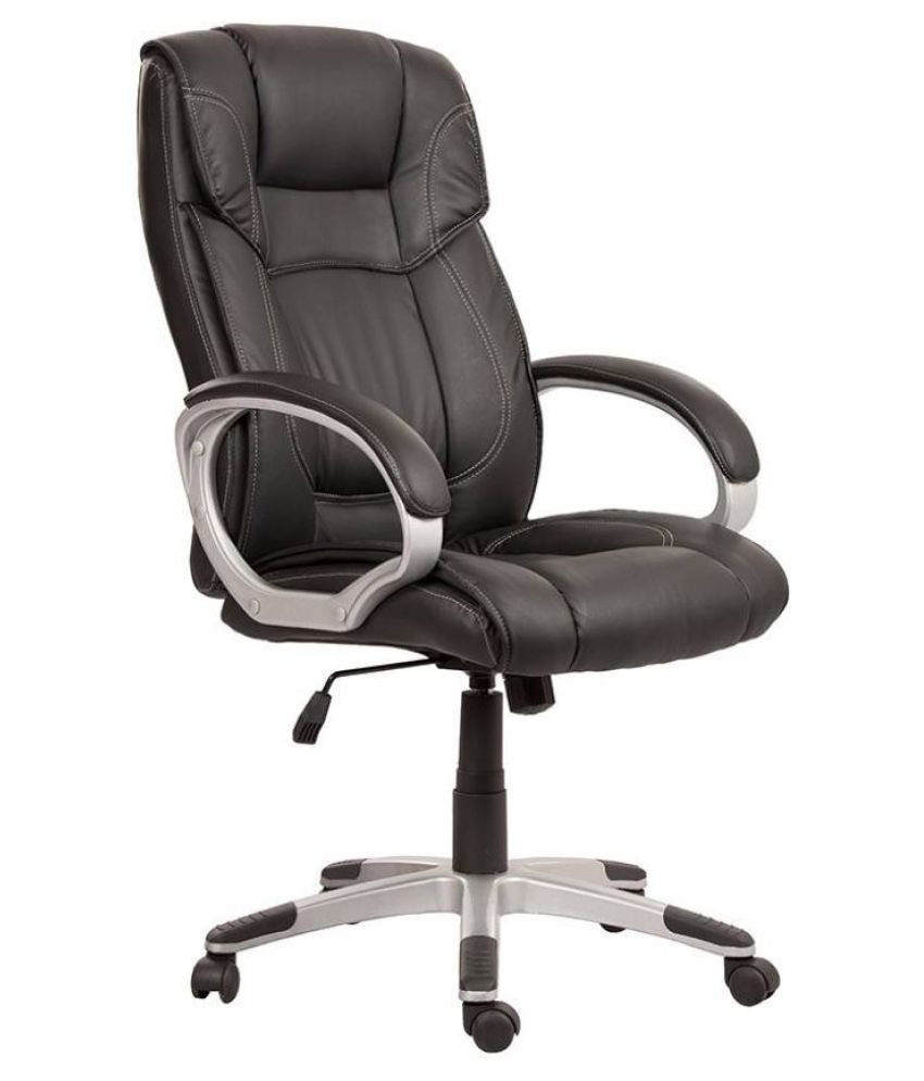 hon exposure task chair