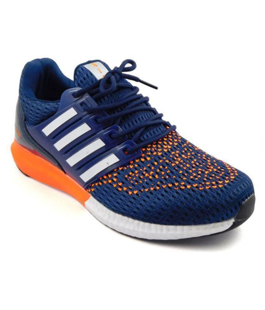 air boost shoes price online -