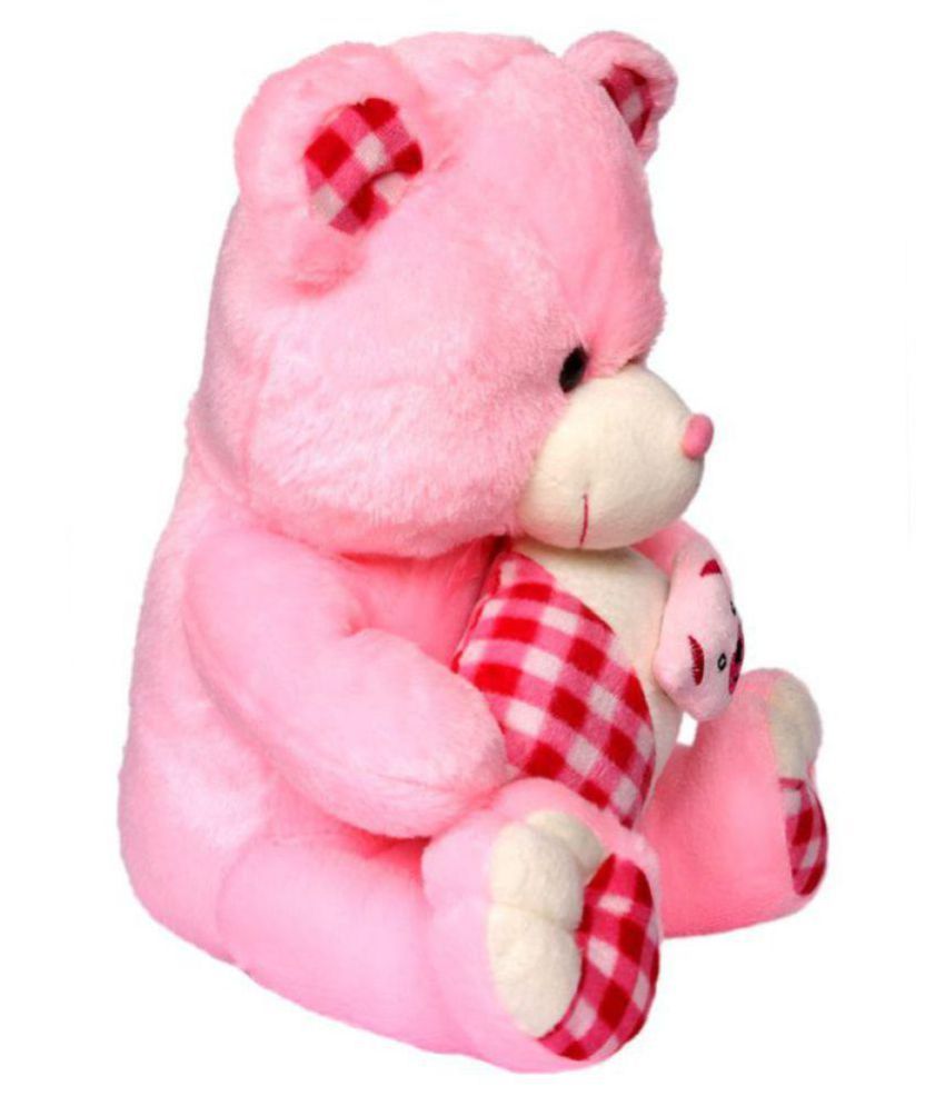 40cm teddy bear