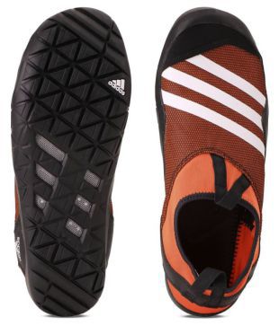 adidas jawpaw snapdeal