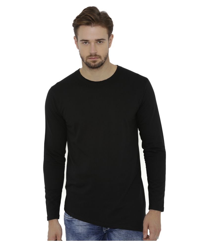 deezeno sweatshirt