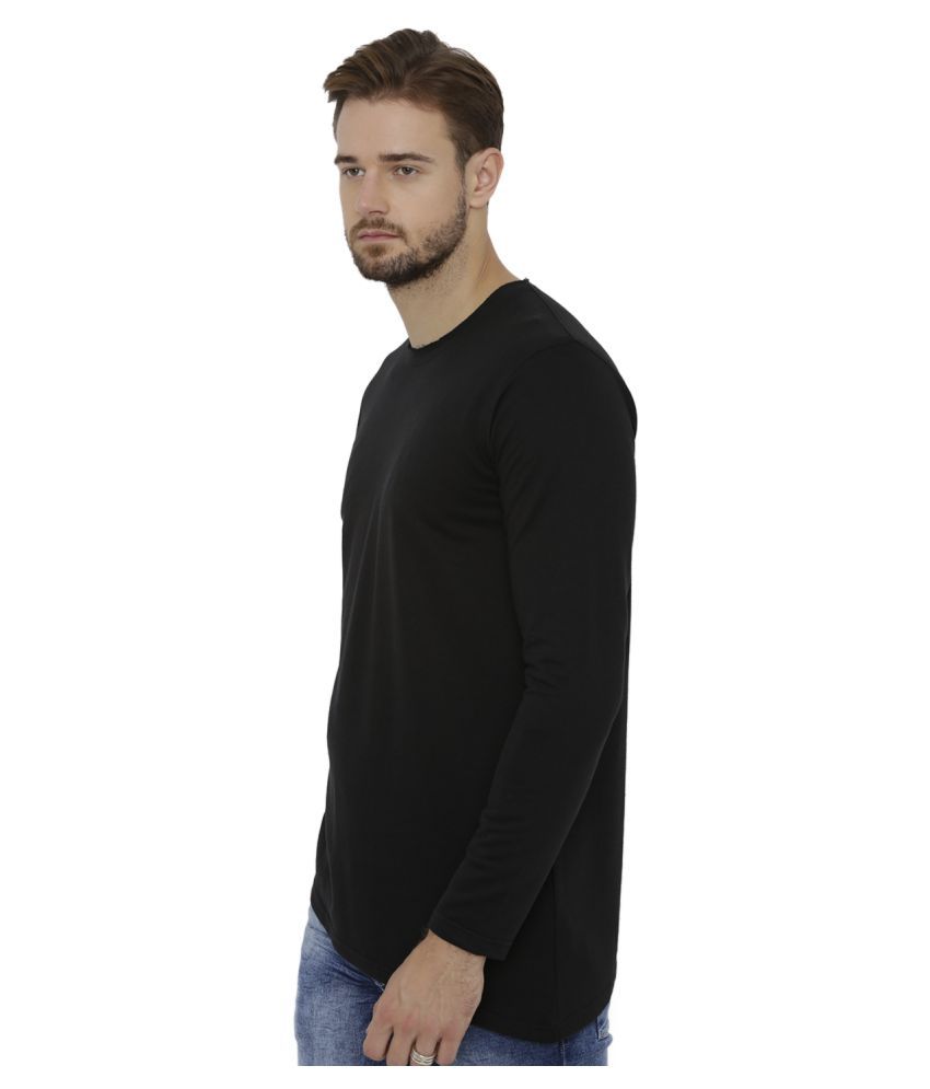 deezeno sweatshirt