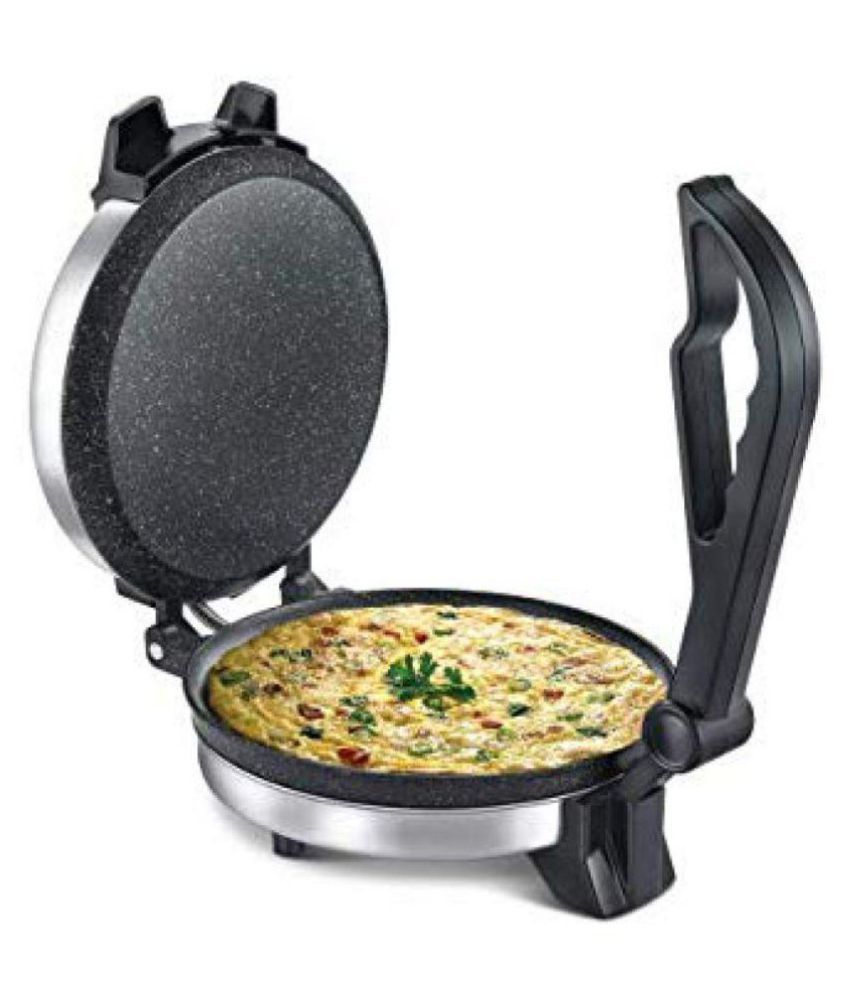 Eagle T500 900 Watts Roti Maker Price in India Buy Eagle T500 900