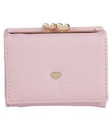 Wallets for Women: Buy Women Wallets Online at Best Prices in India ...