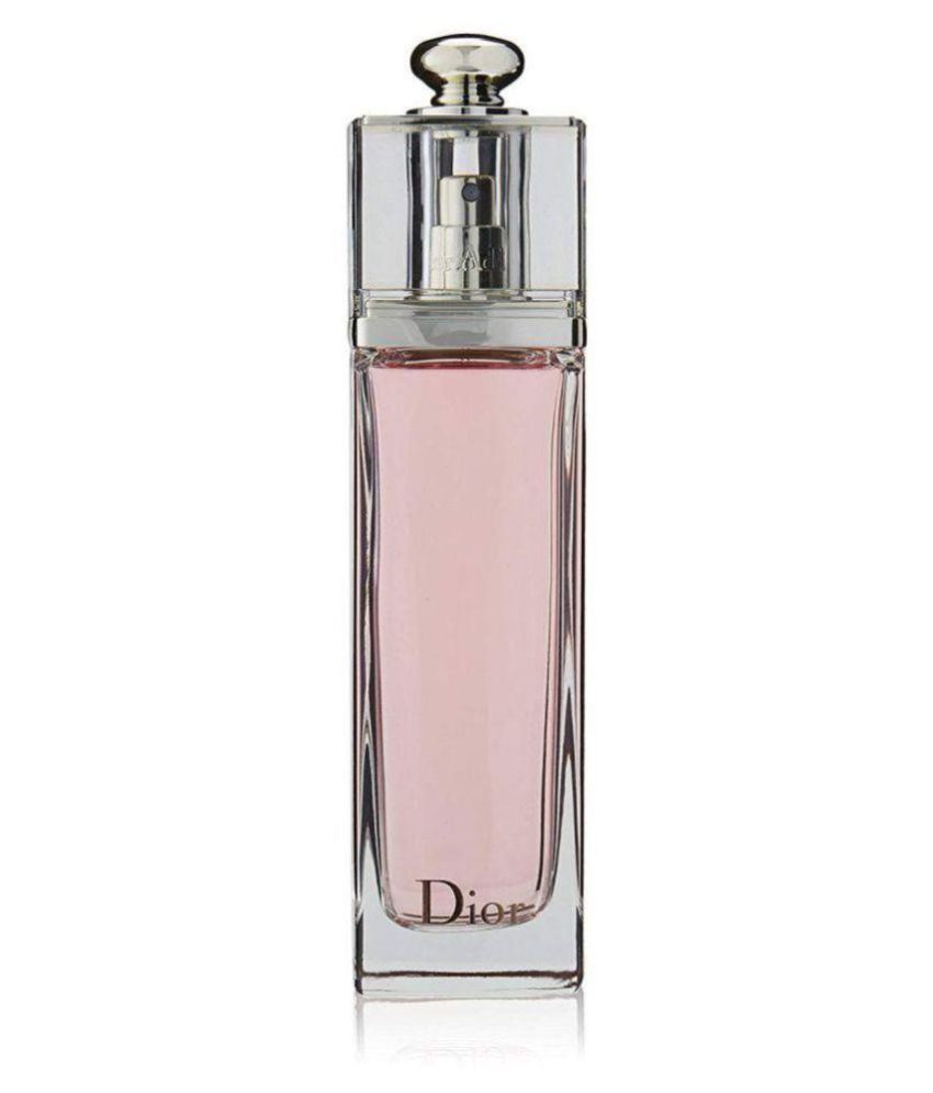 Диор аддикт фреш. Dior Addict Eau Fraiche 2014 Dior. Dior Addict Dior духи. Dior Addict 2 Eau Fraiche. Dior Addict 1.