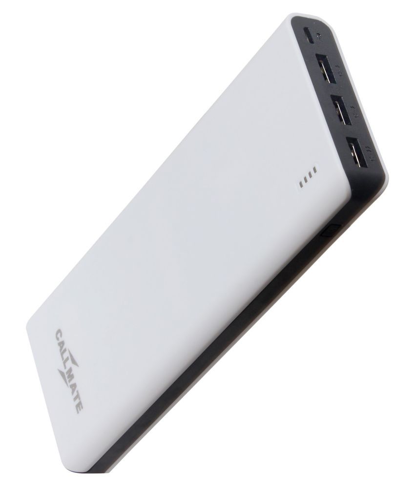 Аккумулятор 30000 mah