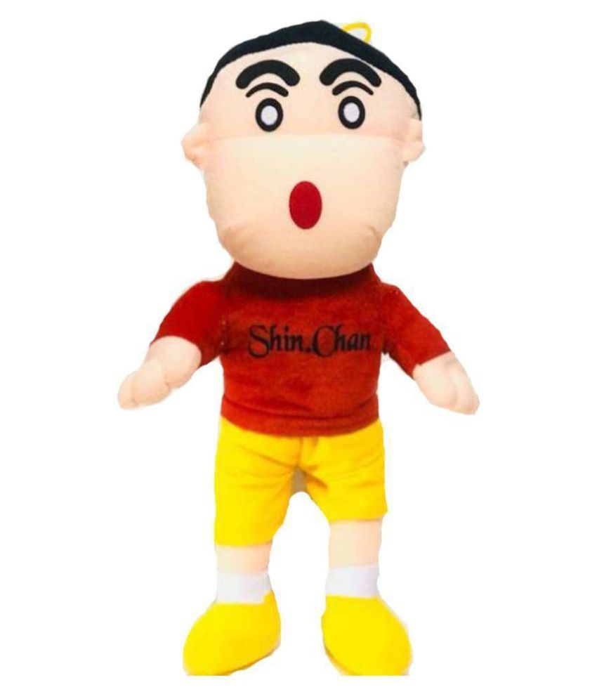 avs soft toys