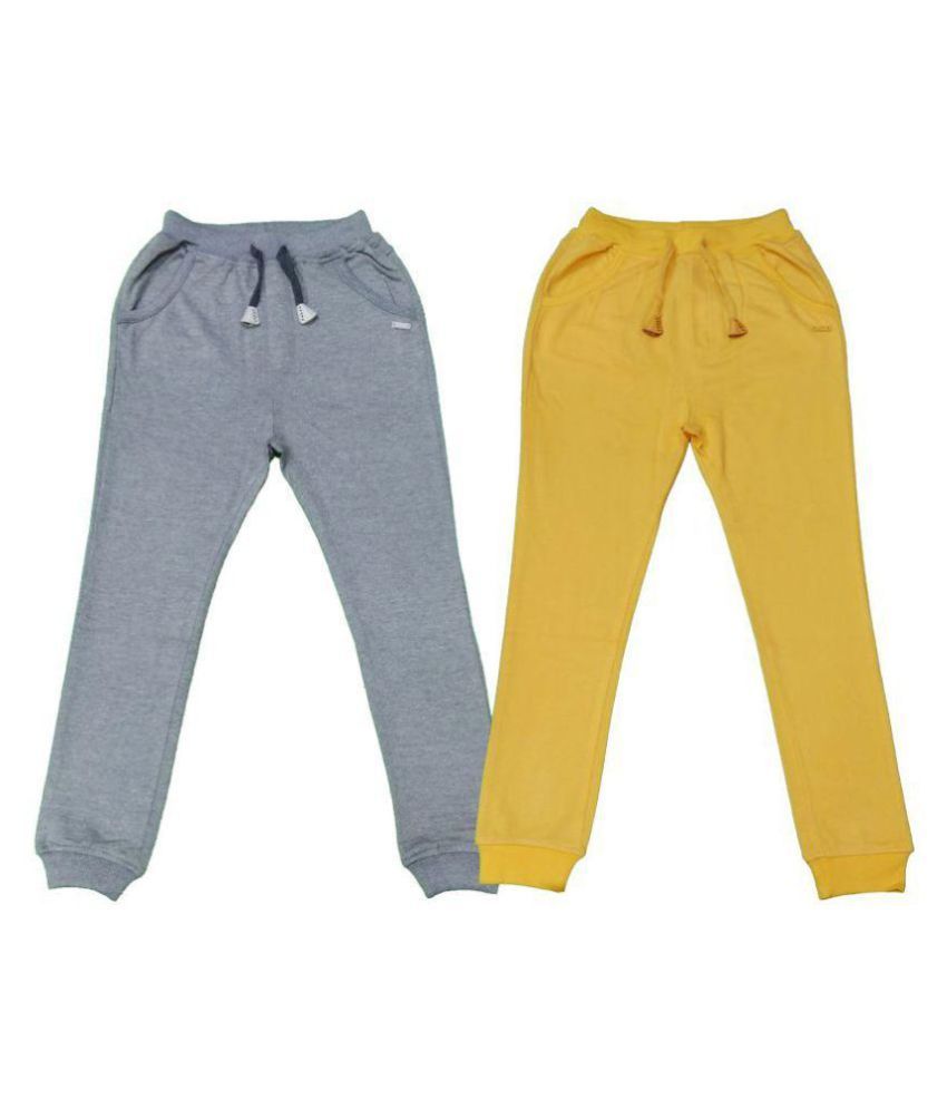 boys full pant